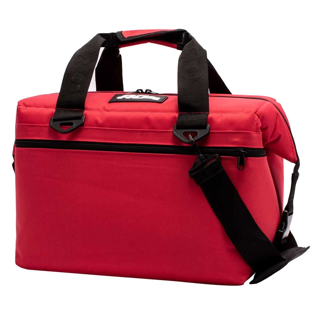 Amazon | [ エーオー クーラーズ ] AO Coolers クーラーバッグ 24